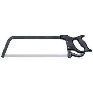 Fierastrau pentru oase, Hendi ,(L)580 mm