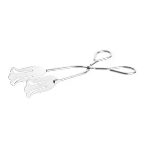 Cleste pentru prajituri,Hendi, Inox, (L)280mm