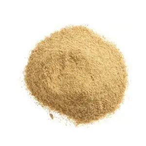 Aschii aromatice pentru afumat cu aroma de vin rosu, Hendi, 450 gr
