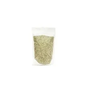 Fibre lemn de fag 250 g pentru aparatele de afumat si pentru aromatizarea carnii la gratar Hendi