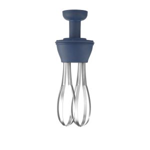 Tel pentru blender stick Hendi 222140