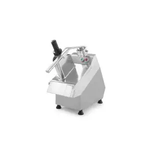 Feliator profesional pentru legume, Revolution by Hendi, 550 W, 500x250x (H) 460 mm