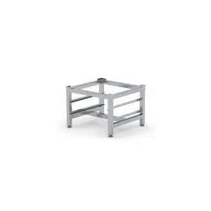 Suport pentru masina de spalat vase K50 570x560x(H)500MM