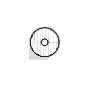 Disc pentru taiere cartofi (231807;231852)