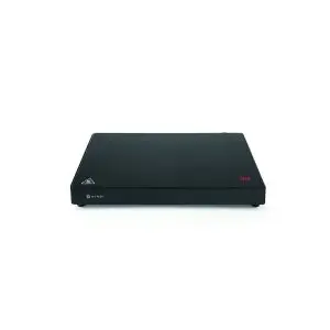 Plita inductie Hendi Black Line, 800w, 455x333x(h)62mm