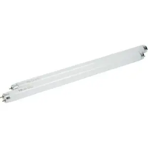 Lampa de rezerva pentru 270028