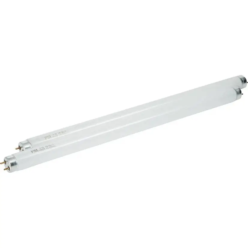 Lampa de rezerva pentru 270028