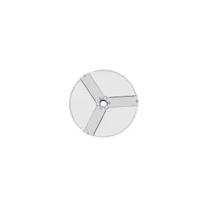 Disc feliere tip DF-1, grosime 1 mm