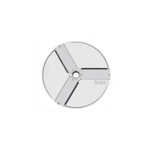 Disc pentru taietor legume,tip DF-2