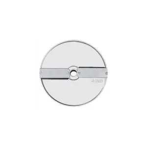 Disc pentru taietor legume,tip DF-4