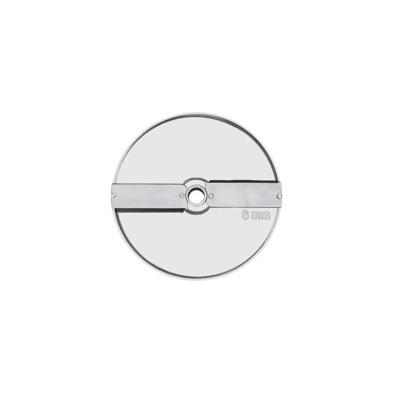 Disc pentru taietor legume, tip DF