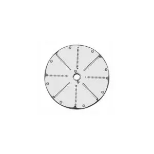 Disc razuire DT-2 - pentru taietor Hendi legume 231807