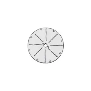 Disc razuire DT-3 - pentru taietor Hendi legume 231807