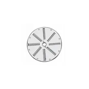 Disc razuire DT-5 - pentru taietor Hendi legume 231807