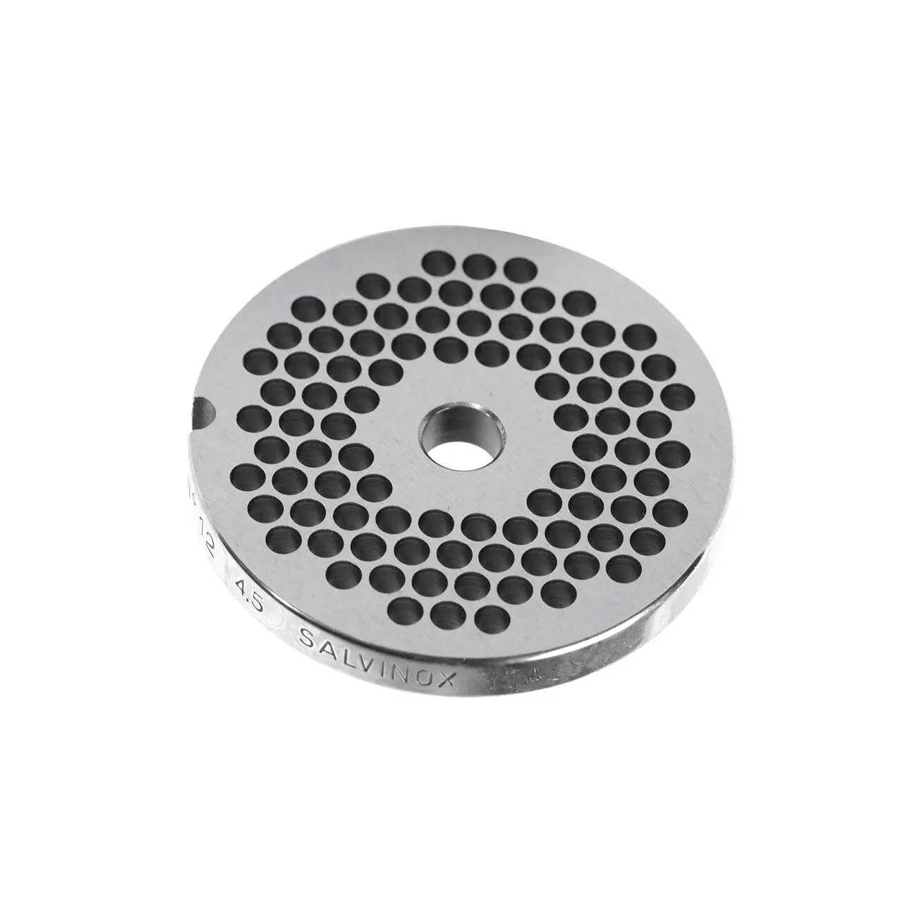 Sita perforata pentru masina de tocat carne Hendi Profi Line 12- diametru 6 mm