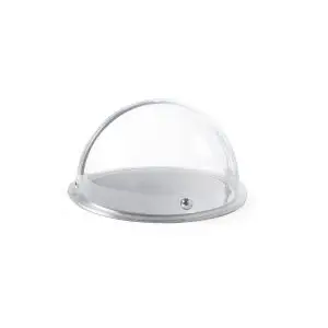 Set rolltop 380x(H)240 mm