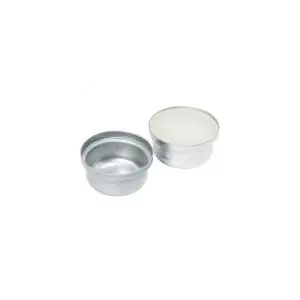 Suport combustibil 46 mm