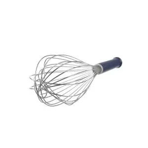 Tel Piano 230 mm Hendi Inox