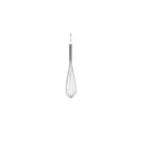 Tel cu carlig - 8 fire groase 600 mm