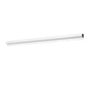 Suport bonuri/file, Hendi, (L)1220mm