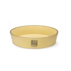 Bol pentru amestecarea orezului Hangiri, Hendi, ø480x(H)110 mm