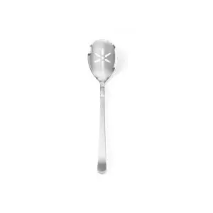 Lingura servire Hendi Bufet Supreme, inox, 71x321 mm [CLONE]