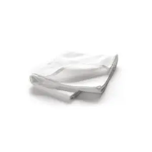 Panza Hendi strecurare, bumbac lavabil - 700x700 mm