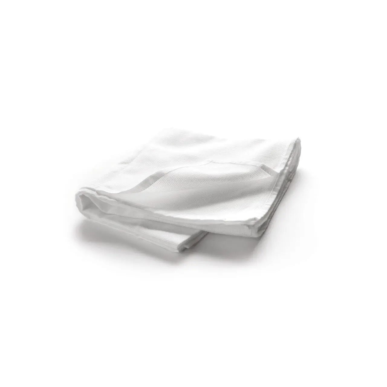 Panza Hendi strecurare, bumbac lavabil - 700x700 mm