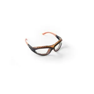 Ochelari de protectie ochi, Hendi, plastic cauciucat
