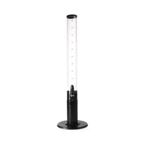 Dozator bere 5 lt, Hendi, gradat, 100x(H)1150 mm