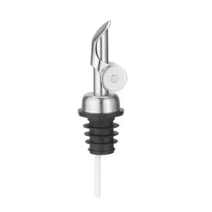 Picurator pentru oliviere, set de 3 buc,Hendi, ø30x120 mm