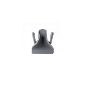Faras Hendi tip palnie pentru cartofi prajiti 233x205 mm