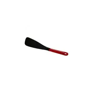 Spatula Hendi, poliamida, 280 mm