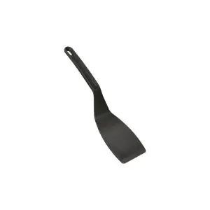 Spatula Hendi din poliamida, 320 mm