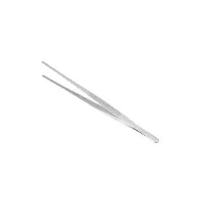 Penseta alimentara multifunctionala, (L)215 mm, inox, Hendi, potrivita pt manevrarea produselor fierbinti