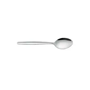 Set 12 x Lingura de masa, inox,181 mm, Hendi Budget Line