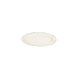Farfurie intinsa, Fine Dine Lizbone, diametru 300mm