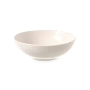 Bol Hendi salata - 1200 ml, portelan, gama GOURMET