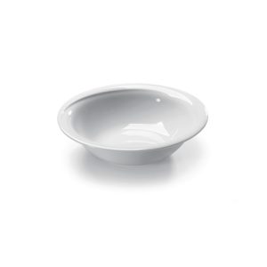 Bol Hendi salata - 250 ml , portelan, gama EXCLUSIV