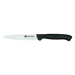Cutit universal Pirge, L 120 mm