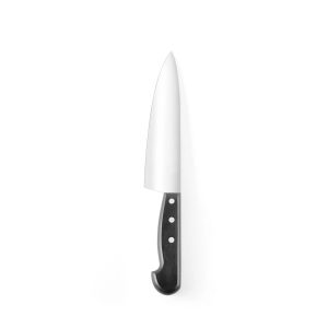 Cutitul bucatarului , gama Superior Pirge, 210 mm