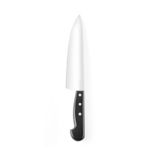 Cutitul bucatarului 230 mm, Superior Pirge