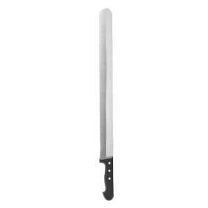 Cutit kebab , Superior Pirge ,lungimea lamei 500 mm,