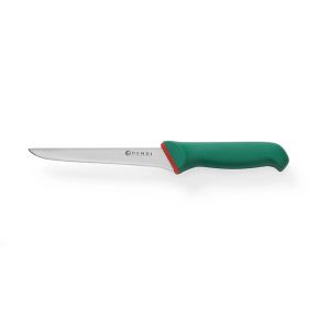 Cutit pentru dezosare , Green Line Pirge, Verde, (L)280mm