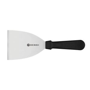 Spatula pentru cofetarie, HENDI, latime 110 mm