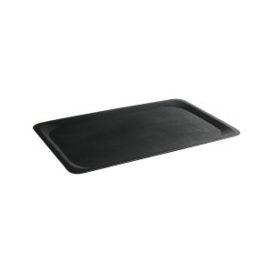 Tava Hendi pentru servire, rectangulara GN 1/1 - 53x32,5 cm, polipropilena