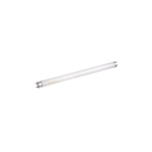 Led pentru aparat impotriva insectelor 901410, Revolution by Hendi