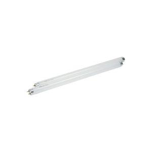 Lampa 9 W pentru capcana de insecte 270134 & 270158, Hendi, 285x15x(h)15 mm