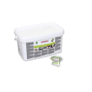 Tablete curatare cuptoare iCombi Pro si iCombi Classic (fabricate dupa anul 2019), 150 buc., RATIONAL