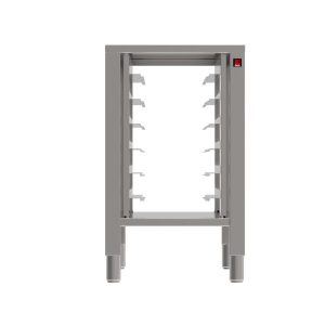 Suport cuptor EKA-MKF711S, dimeniune 730x600x770(h)mm